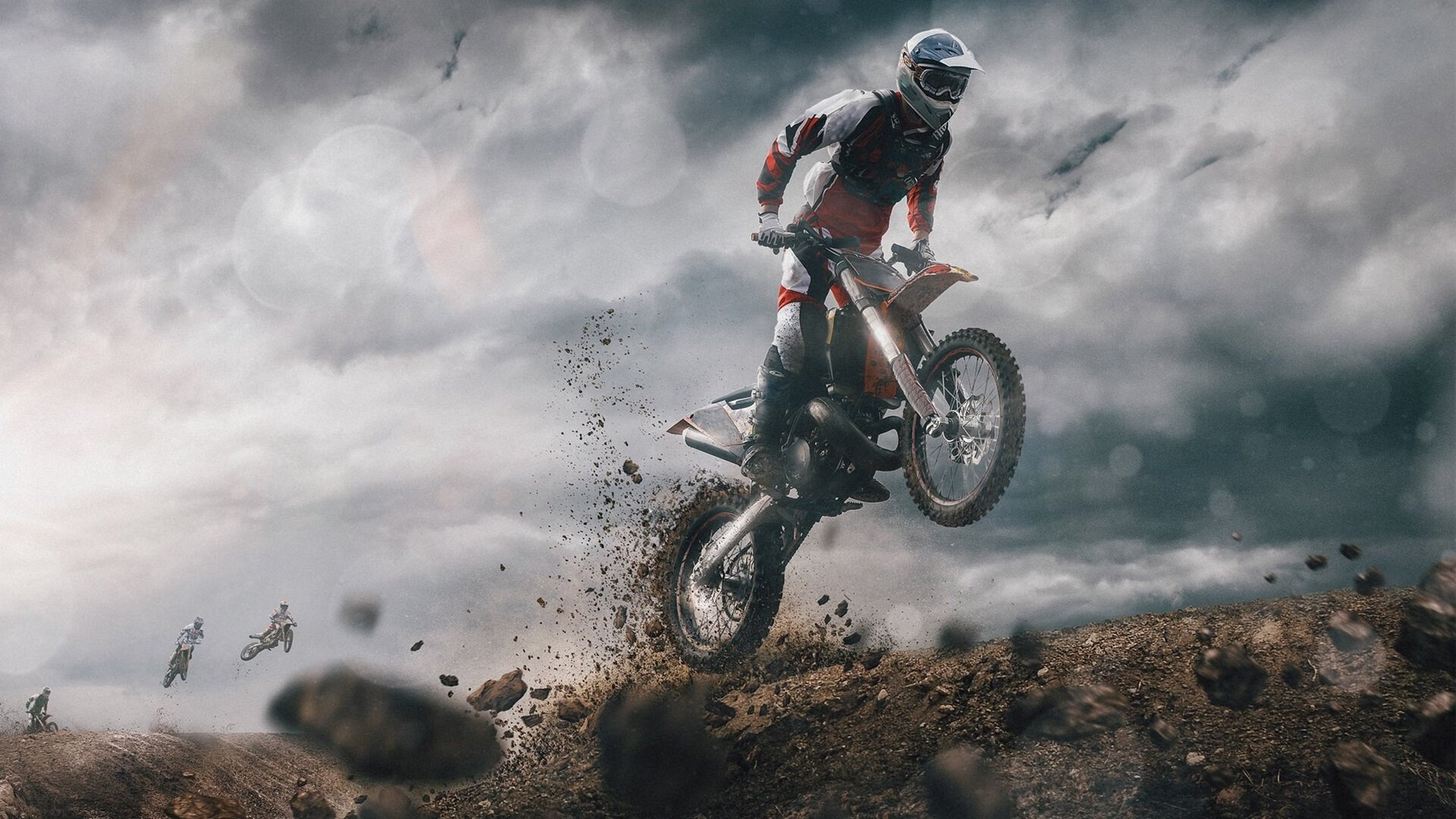 体育新闻中心协同地方媒体推进体育内容生态建设,体育新闻工作