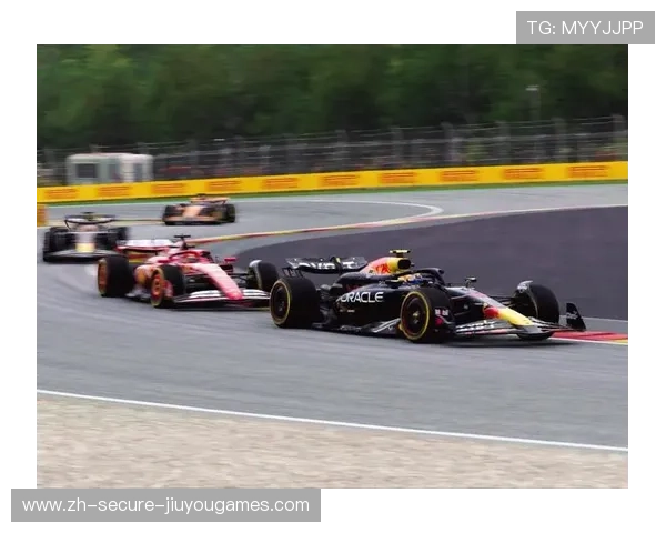 F1佩雷兹沙特赛道模拟效率提升：引领速度与精准的未来之路