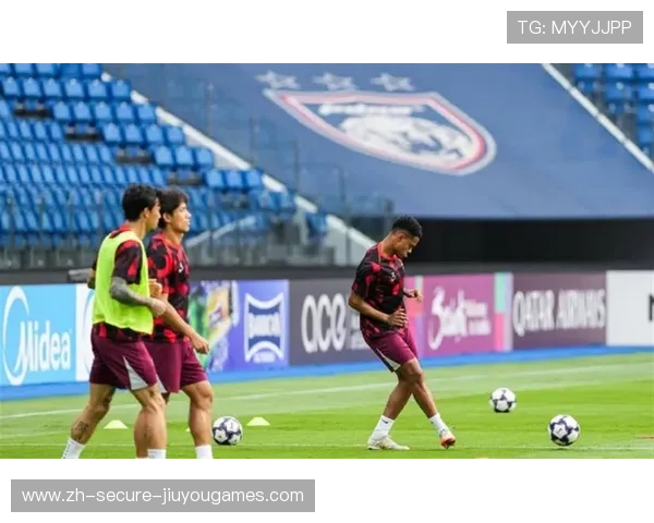 上海海港面临伤病危机，亚冠关键战成疑