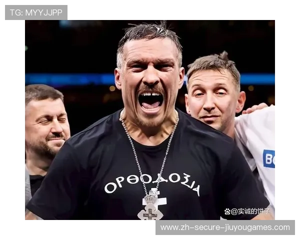 乌西克闪躲步伐如幽灵般灵动