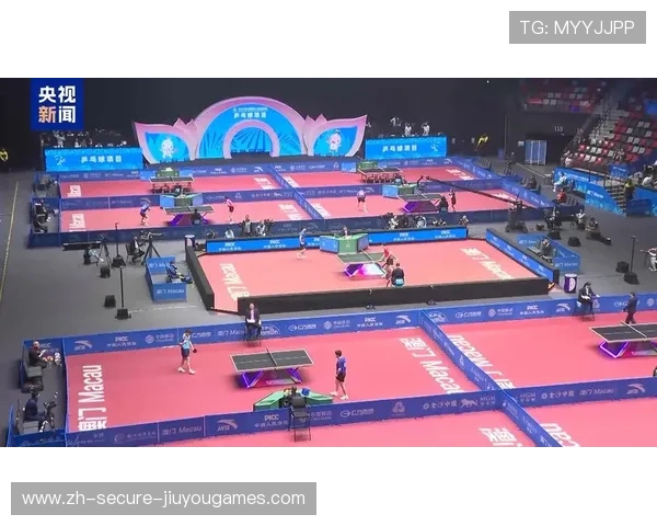 全运会助推区域体育旅游，赛事城市商业链条受益