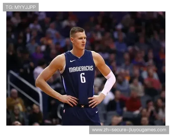 体能师离职风波：赛季中期谁来负责球员恢复？