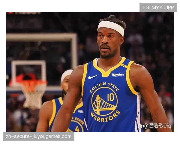 勇士队伤病更新：格林和吉米·巴特勒能否出战掘金？，勇士格林助攻