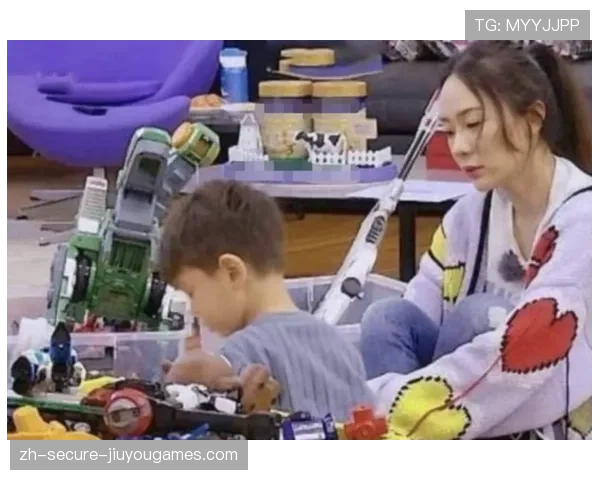 同样的教学，孩子为何差距明显？人民日报一文看懂，同样的教育不同的结果