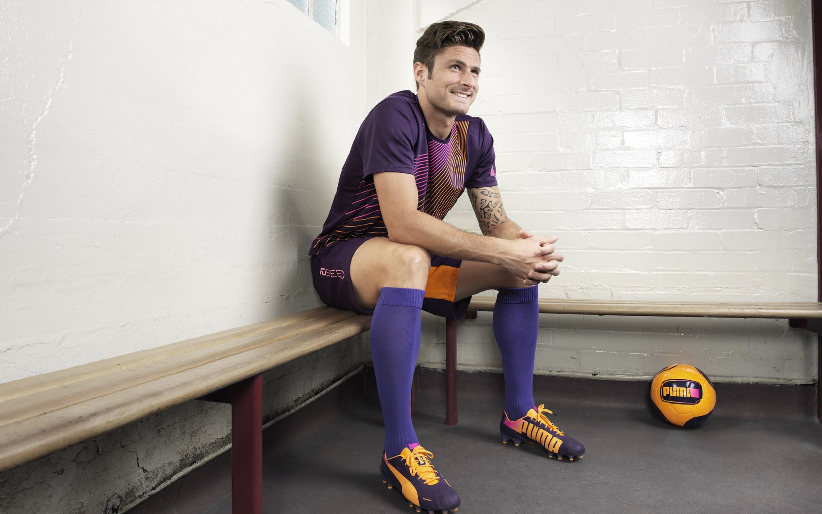 国家队罚球命中率为何年年拉垮，中国队罚球命中率